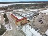 1495 Stieger Lake Ln photo